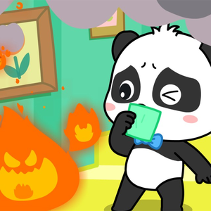 黄电影一级视频
