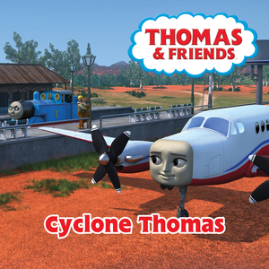 黄电影一级视频
