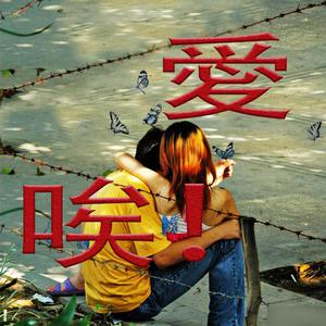 黄电影一级视频
