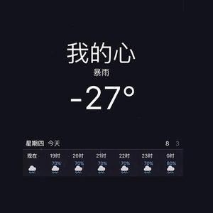 黄电影一级视频
