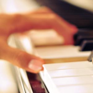 黄电影一级视频
