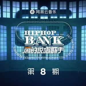 黄电影一级视频
