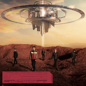 黄电影一级视频
