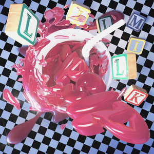 黄电影一级视频
