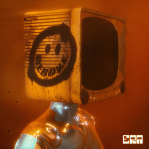 黄电影一级视频
