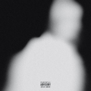 黄电影一级视频
