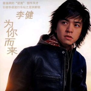 黄电影一级视频
