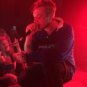 黄电影一级视频
