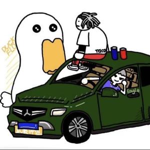 黄电影一级视频
