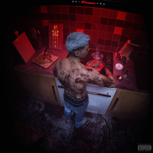 黄电影一级视频
