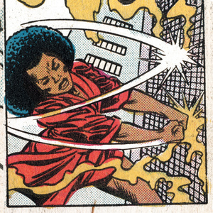 黄电影一级视频
