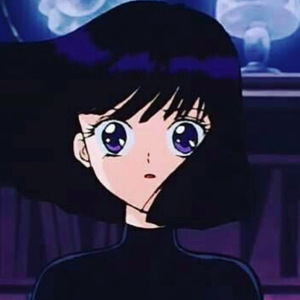 黄电影一级视频
