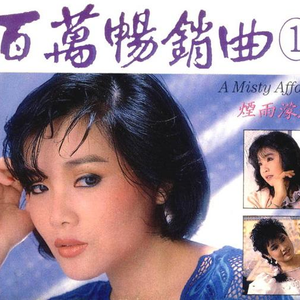 黄电影一级视频
