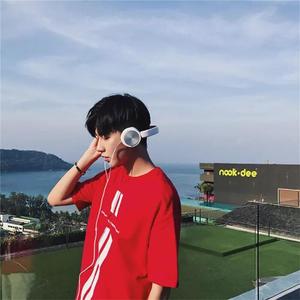 黄电影一级视频
