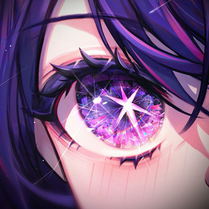 黄电影一级视频
