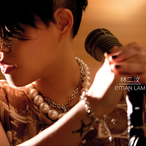 黄电影一级视频
