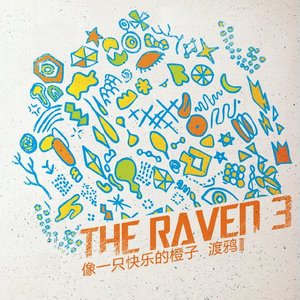 黄电影一级视频
