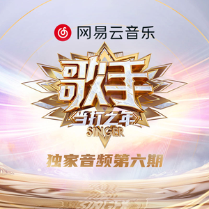 黄电影一级视频
