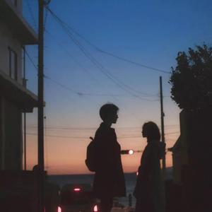 黄电影一级视频
