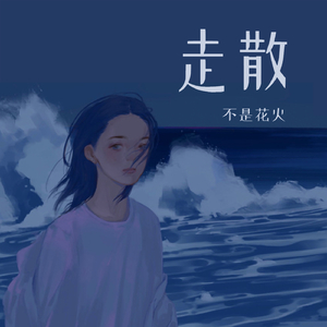 黄电影一级视频
