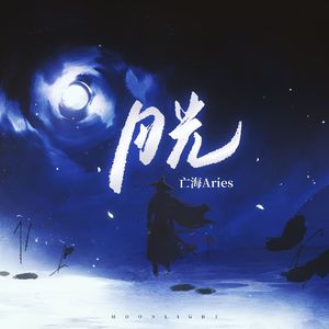 黄电影一级视频
