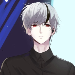 黄电影一级视频
