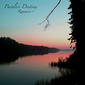 黄电影一级视频
