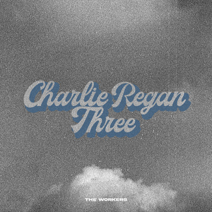 黄电影一级视频
