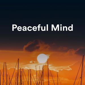 黄电影一级视频
