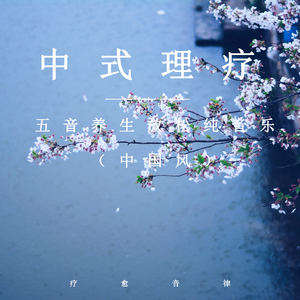 黄电影一级视频
