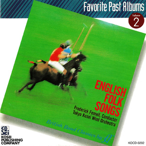 黄电影一级视频
