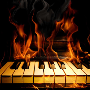 黄电影一级视频
