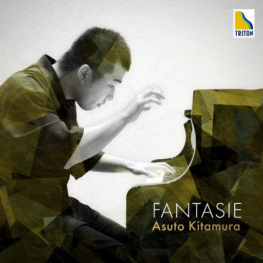 黄电影一级视频
