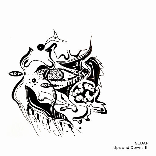 黄电影一级视频
